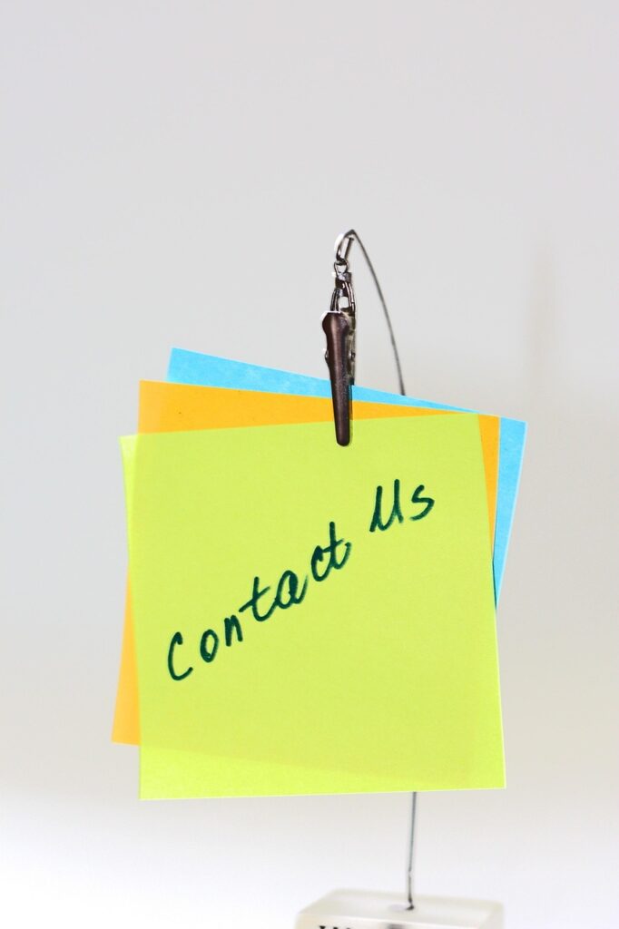 kontakt, contact us, contact, e-mail, inquiry, call, help, office, post, sign, contact us, contact us, contact us, contact us, contact us
