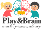 play and brain
